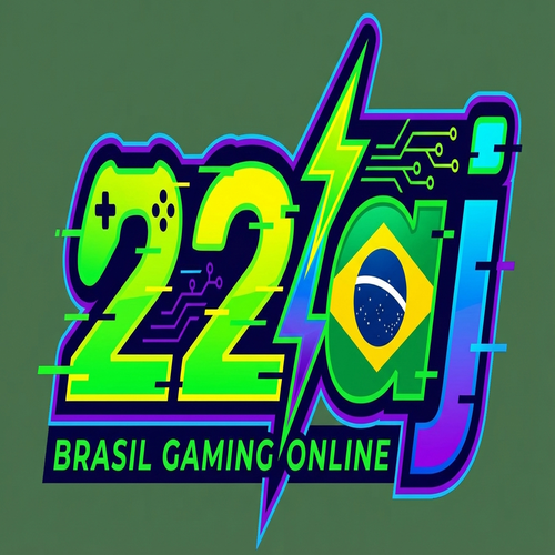 Logo 22aj
