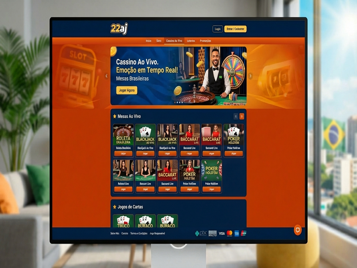Screenshot 3 22aj